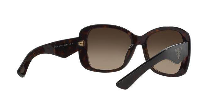 Prada PR 32PS 2AU6S1 Heritage 